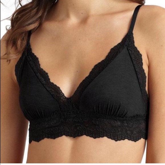 COSABELLA | Two Bralettes - Picture 4 of 8